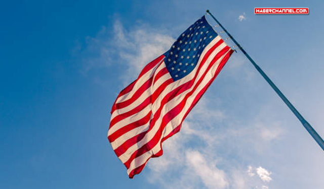 ABD: "Ablukanın başlamasından bu yana 37 gemi geri gönderildi"