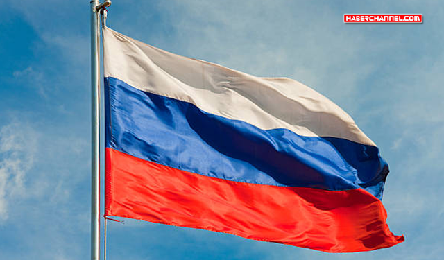 Rusya: "Luhansk bölgesinin tamamını kontrol altına aldık"