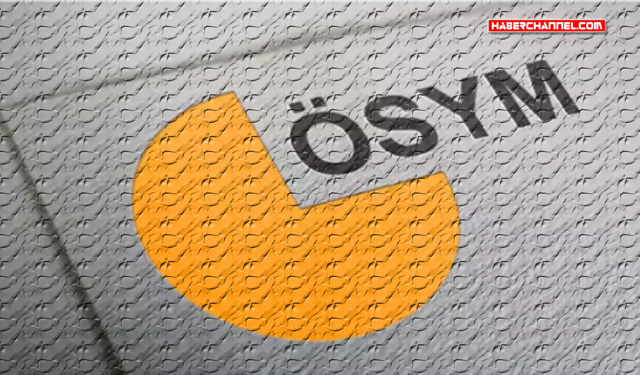 2026 e-YDTS başvuruları başladı