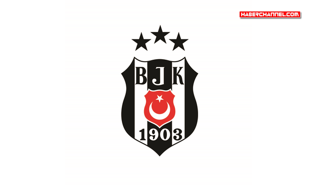 Beşiktaş’ta Amir Murillo kafa travması şüphesiyle hastaneye götürüldü