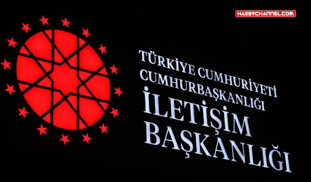 İletişim Başkanlığı'ndan dezenformasyona geçit yok