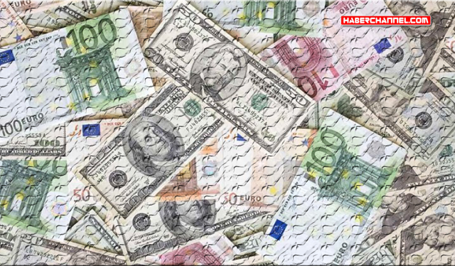 TOBB Başkanı Hisarcıklıoğlu: "Döviz dönüşüm desteği en az bir yıl daha uzatılmalı"