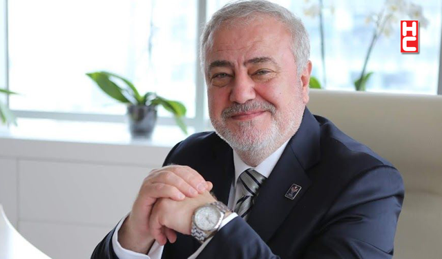 Gayrimenkulde yeni dönem başlıyor!..
