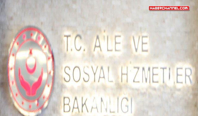 İlave doğum izni başvuruları 'bugün' başlıyor