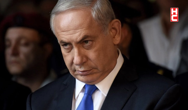 İsrail mahkemesi, Netanyahu’nun talebini kabul etti