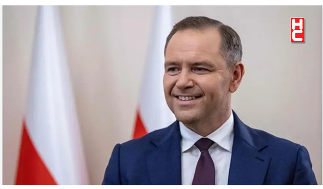 Polonya’dan Trump’a çağrı: "ABD askerlerini kabul etmeye hazırız"