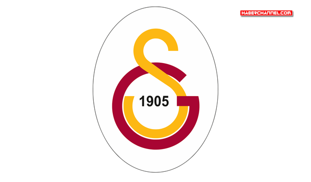 Galatasaray’ın 93’üncü Dönem Yönetim Kurulu’nda görev dağılımı belli oldu