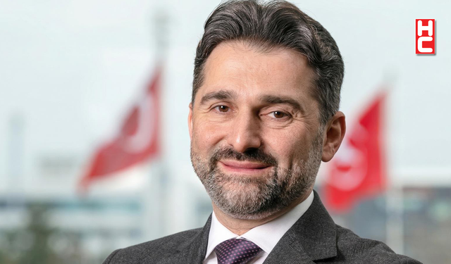 Murat Şeker: ‘Yakıt maliyetleri iki katı arttı ancak bu kriz büyümemizi yavaşlatmayacak’