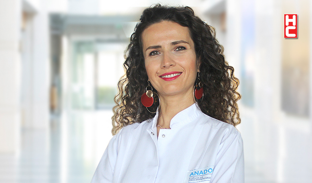 İmplant tedavisinde aynı gün yeni diş mümkün