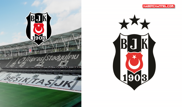Beşiktaş, 'Vincenzo Italiano’yu KAP’a bildirdi