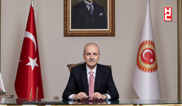 CHP Grup Toplantısı'na ziyaretçi alınmayacak