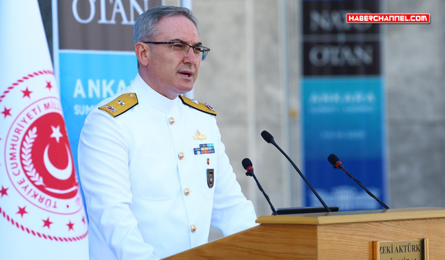 Ay Yıldız Karargahı, NATO Zirvesi'nde kapılarını açıyor