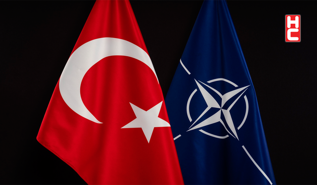 RTÜK'ten NATO Zirvesi'ne ilişkin açıklama