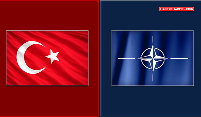 Ankara, NATO tarihinin en kapsamlı zirvelerinden birine hazırlanıyor