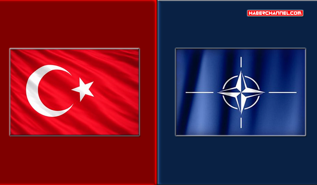 Türkiye, NATO savunma bankası girişimine katılmıyor