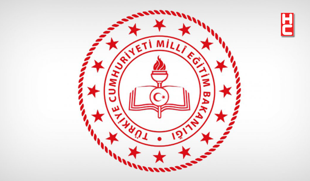 UDSP Yabancı Dil Yeterlilik Yazılı Sınavı sonuçları açıklandı
