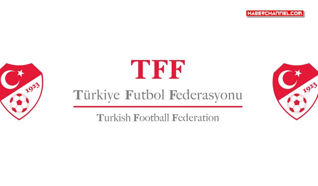 Süper Lig’de yeni sezonun fikstürü belli oldu