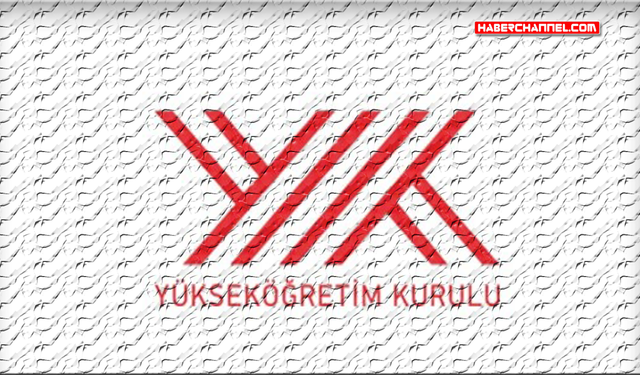 YÖK depremzede öğrencilerin özel öğrencilik hakkını bir yıl daha uzattı