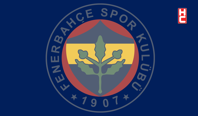 Fenerbahçe Futbol AŞ'de 7 istifa
