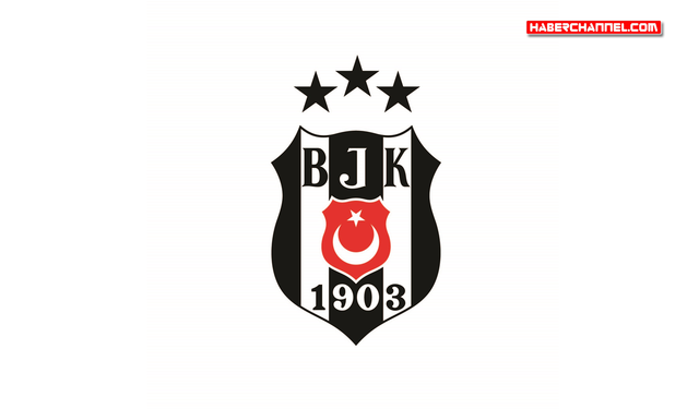 Beşiktaş transferde hız kesmiyor; Alexander Nübel'i transfer etmek üzere