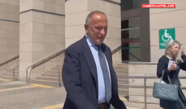 Fatih Altaylı'nın Ahbap soruşturmasındaki ifadesi ortaya çıktı