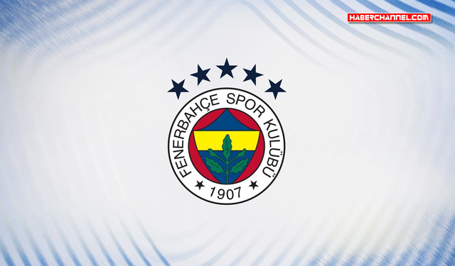 Fenerbahçe’de Sidiki Cherif, Coventry City’e transfer oldu