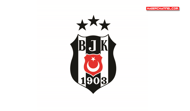 Beşiktaş, UEFA Avrupa Ligi’nde yer alacak