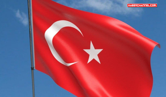Türkiye’den, Nepal ve Çin Halk Cumhuriyeti sınırındaki sel felaketi nedeniyle taziye mesajı