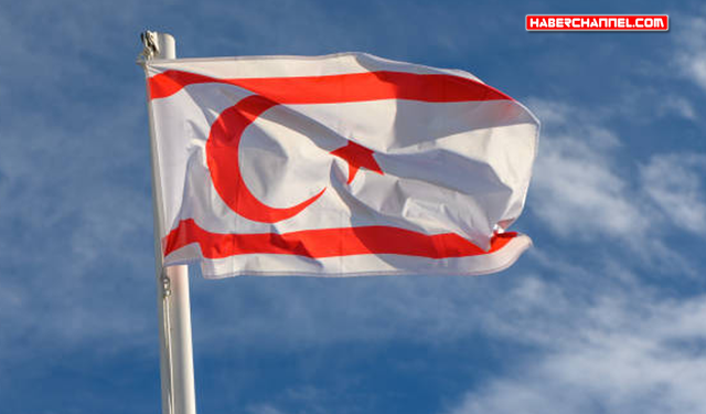 KKTC'de 3 günlük ‘ulusal yas’ ilan edildi