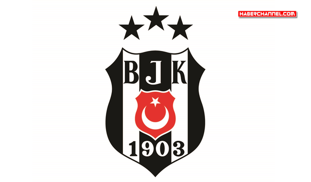 Beşiktaş, Al-Musrati ve Amir Hadziahmetovic ile yollarını ayırdığını duyurdu