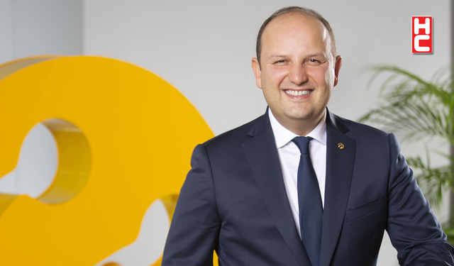 Turkcell, Avrupa’nın önde gelen 6 Ar-Ge projesinde yer aldı