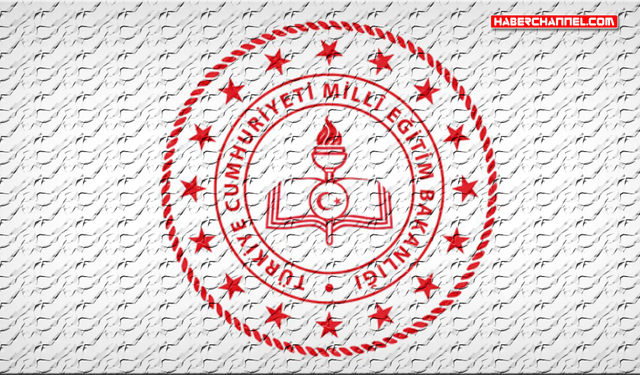 MEB, yeni eğitim-öğretim yılı için 81 ile genelge gönderdi