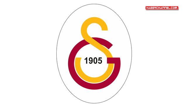 Sporting - Galatasaray maçına Norveçli hakem