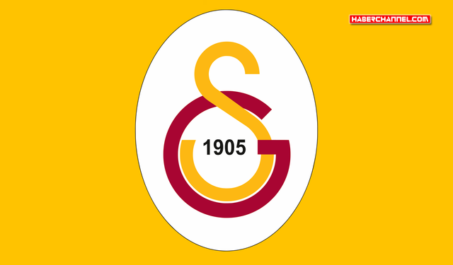 Galatasaray'dan Osimhen ve Lemina'nın sakatlıklarına yönelik açıklama
