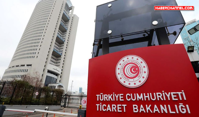 Tüketici yorumlarının yayımlanmasına ilişkin usul ve esaslarda düzenleme yapıldı