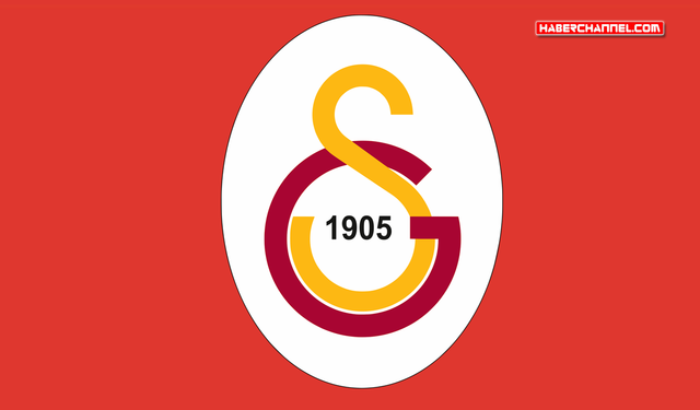 Galatasaray’ın Şampiyonlar Ligi kadrosu belli oldu