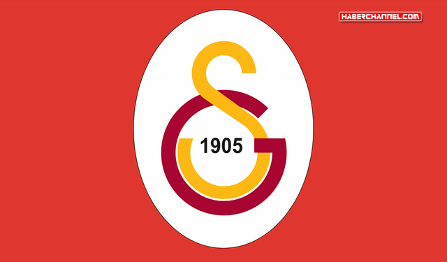 Galatasaray'dan Osimhen, Singo ve Lemina'nın sakatlıklarına yönelik açıklama