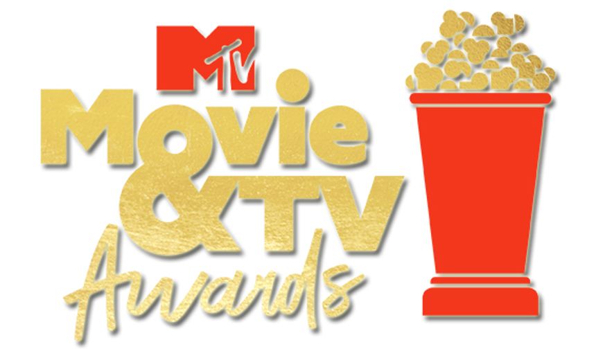 2022 MTV Film & TV Ödülleri adayları açıklandı!..