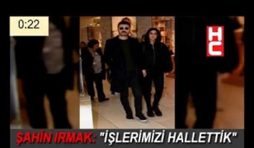 HABER CHANNEL - GÜNÜN ÖZETİ (16.11.2018 - CUMA)