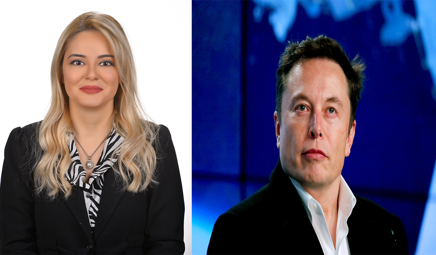 Twitter’da yeni dönem: 'Elon Musk’ın amacı ne?