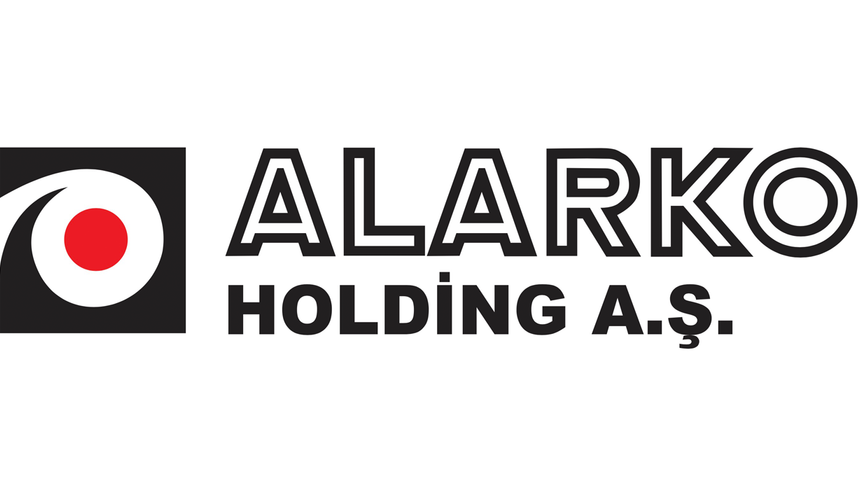 Alarko Holding’in ilk altı ayda net kârı 3.3 milyar TL’ye ulaştı...