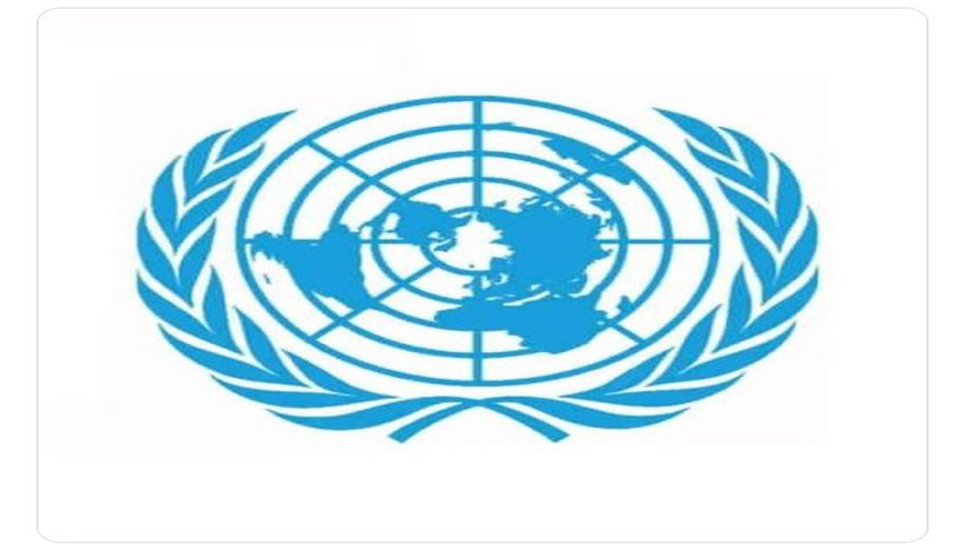 Birleşmiş Milletler’den Libya açıklaması!..