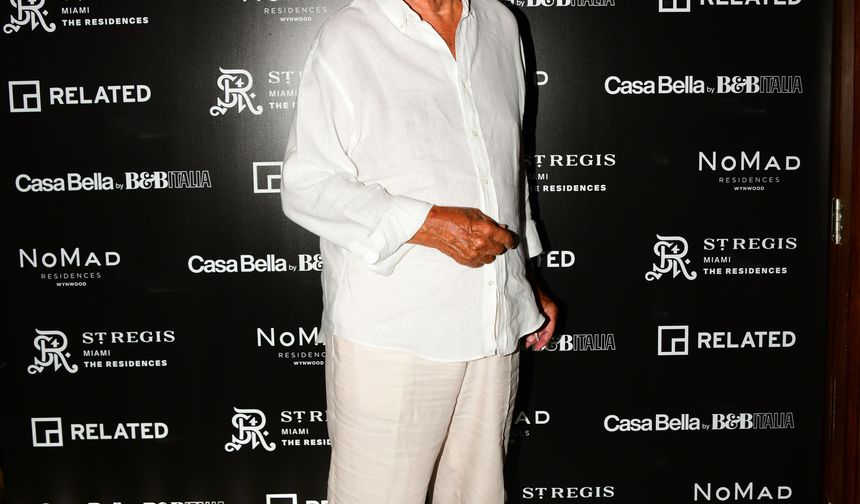 YILMAZ TEZMAN