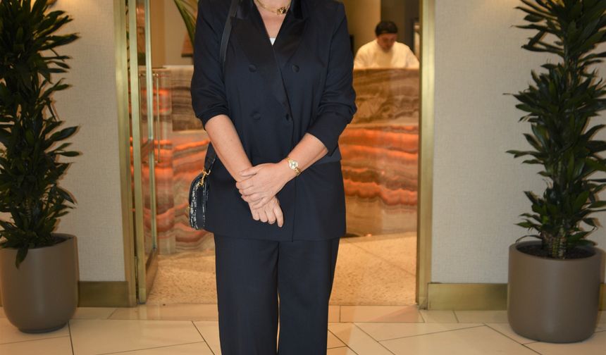 ASLI ŞEN 
