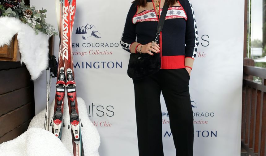 ÖZLEM AVICOĞLU