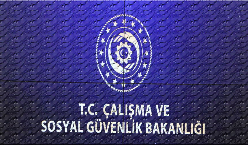 Bayram ikramiyesinden EYT'liler dahil 15,6 milyon emekli yararlanacak...