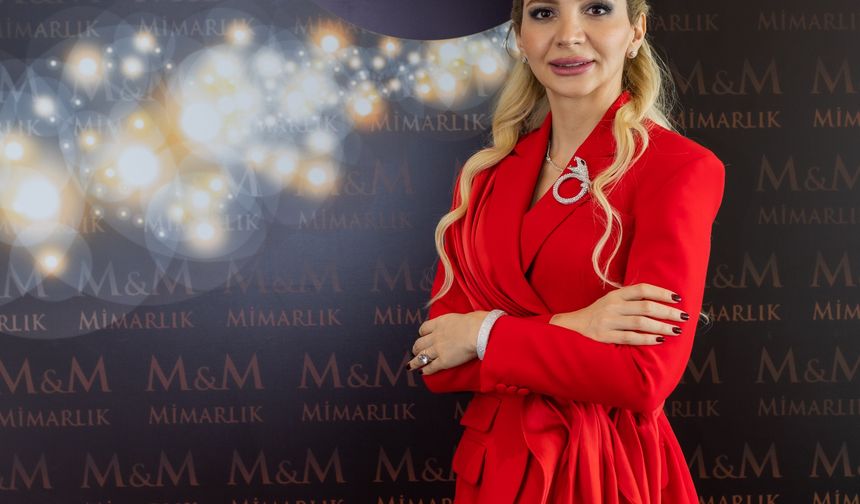 MERVE MERMER