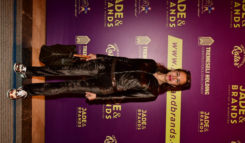 AYŞEGÜL KAYABAY