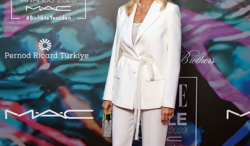 ARZU SABANCI