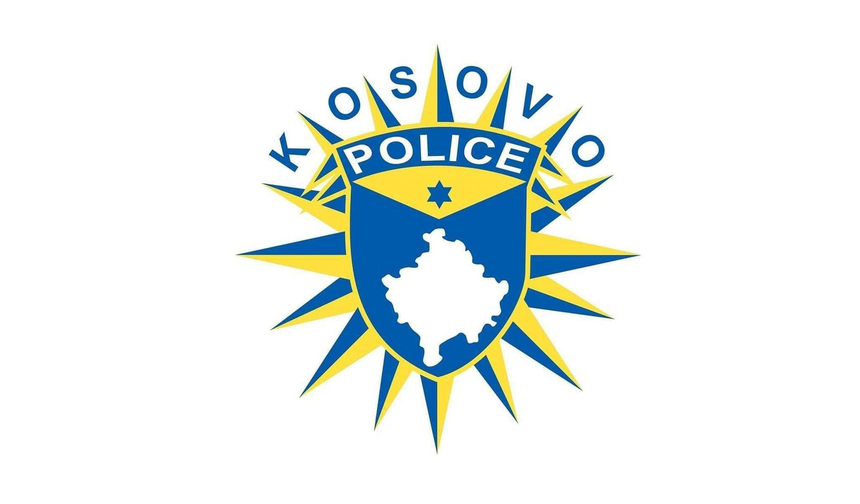Kosova Polisi: "Protesto çağrılarını dikkate almayın"